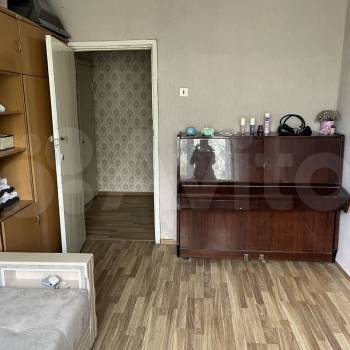 Продается 2-х комнатная квартира, 47,9 м²