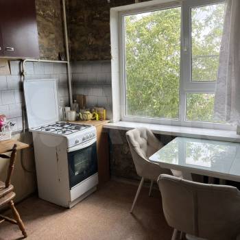 Продается 2-х комнатная квартира, 47,9 м²