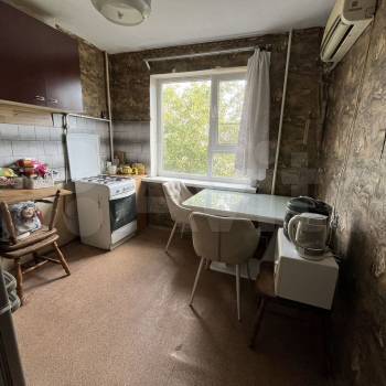 Продается 2-х комнатная квартира, 47,9 м²