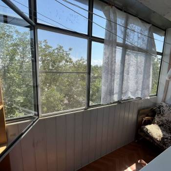 Продается 2-х комнатная квартира, 47,9 м²