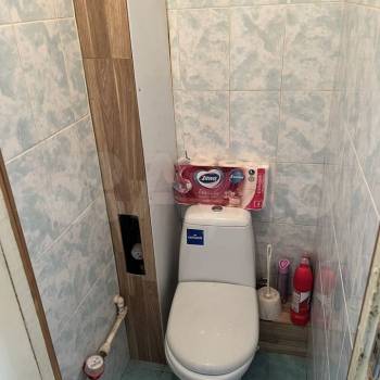 Продается 2-х комнатная квартира, 47,9 м²