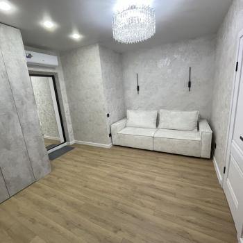 Продается 2-х комнатная квартира, 52 м²