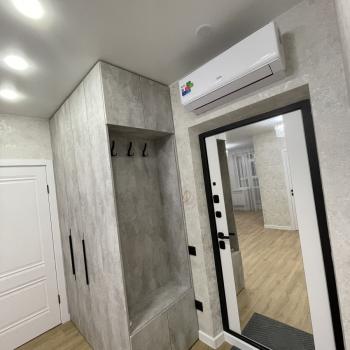 Продается 2-х комнатная квартира, 52 м²
