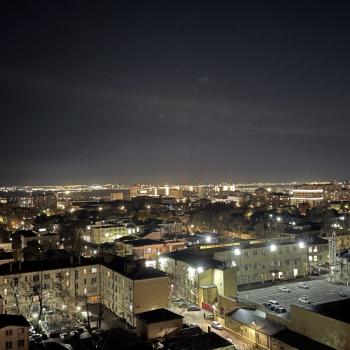 Продается 2-х комнатная квартира, 52 м²