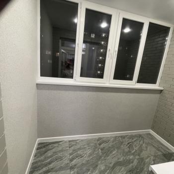 Продается 2-х комнатная квартира, 52 м²