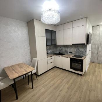 Продается 2-х комнатная квартира, 52 м²