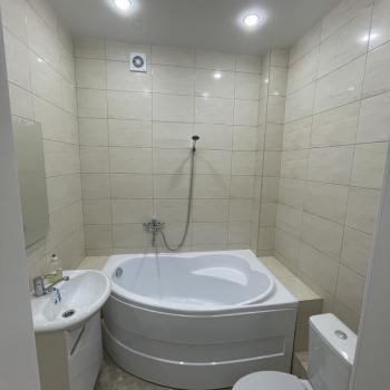 Продается 1-комнатная квартира, 34 м²