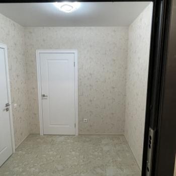 Продается 1-комнатная квартира, 34 м²