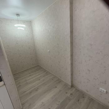 Продается 1-комнатная квартира, 34 м²