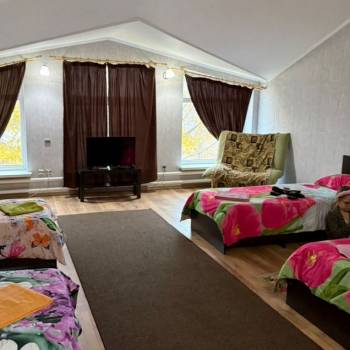 Сдается Дом, 330 м²