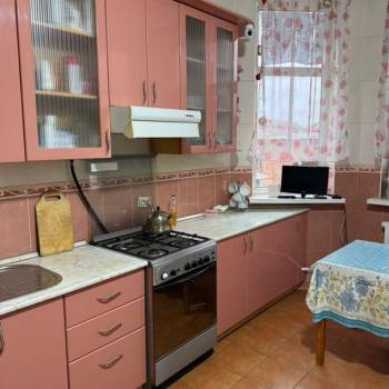 Сдается Дом, 330 м²