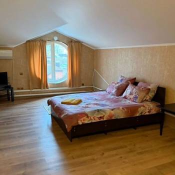 Сдается Дом, 330 м²