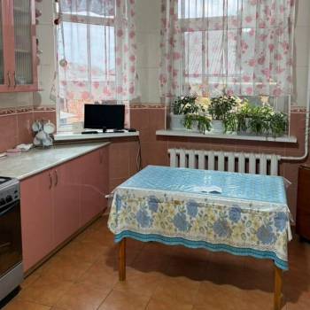 Сдается Дом, 330 м²