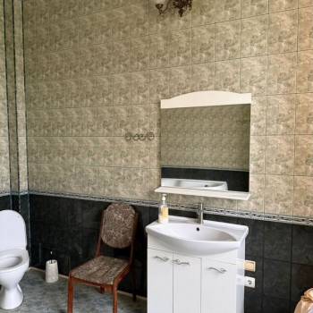 Сдается Дом, 330 м²