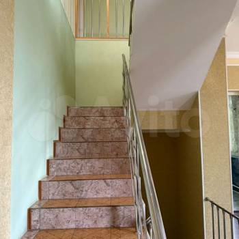 Сдается Дом, 330 м²