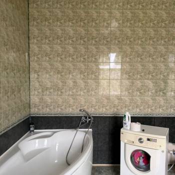 Сдается Дом, 330 м²