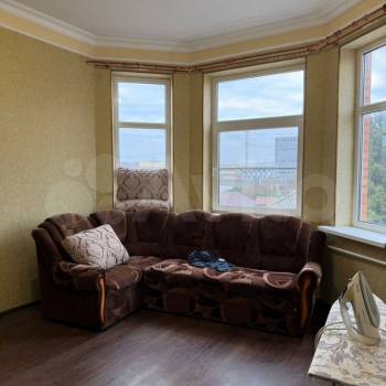 Сдается Дом, 330 м²