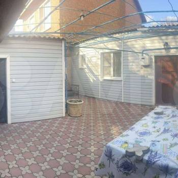 Продается 3-х комнатная квартира, 71 м²