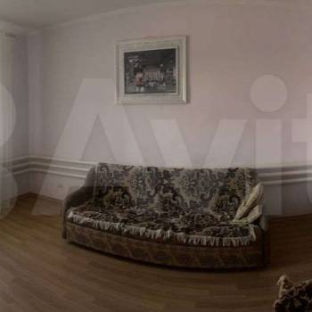 Продается 3-х комнатная квартира, 71 м²