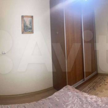 Продается 3-х комнатная квартира, 71 м²