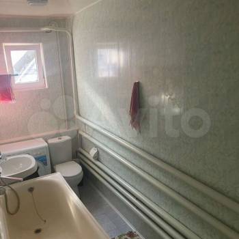 Продается 3-х комнатная квартира, 71 м²