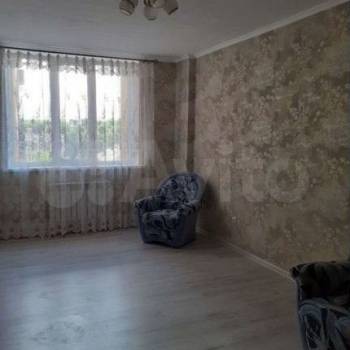 Продается 1-комнатная квартира, 39,1 м²