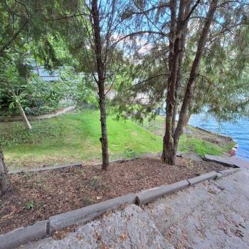 Продается Дом, 205 м²