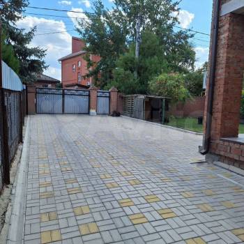 Продается Дом, 205 м²