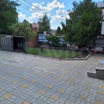 Продается Дом, 205 м²