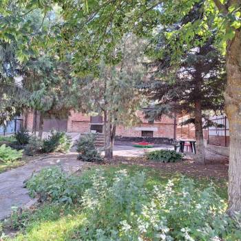 Продается Дом, 205 м²