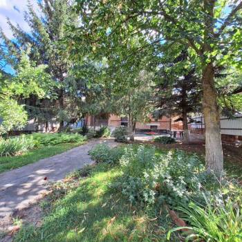 Продается Дом, 205 м²