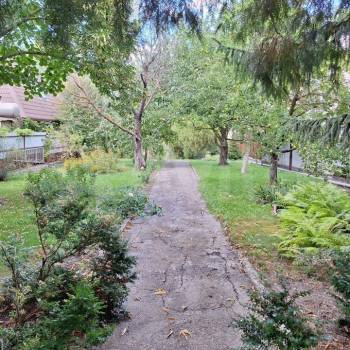 Продается Дом, 205 м²