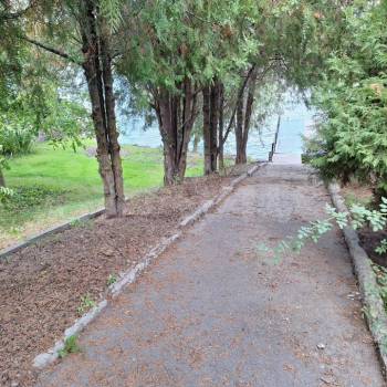 Продается Дом, 205 м²