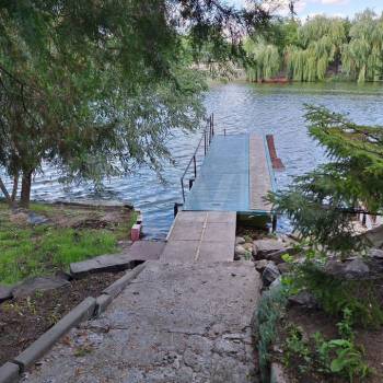 Продается Дом, 205 м²