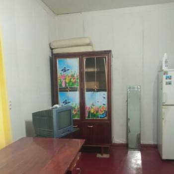 Сдается Комната, 100 м²