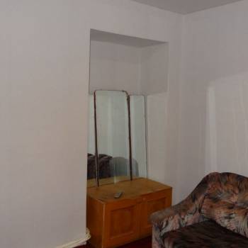 Сдается Комната, 100 м²