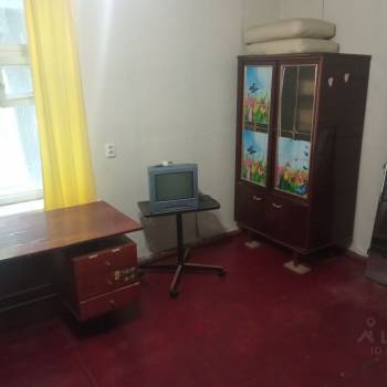 Сдается Комната, 100 м²