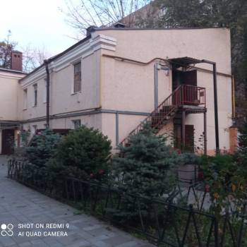 Сдается Комната, 100 м²