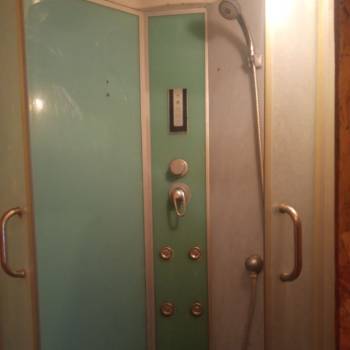 Сдается Комната, 100 м²