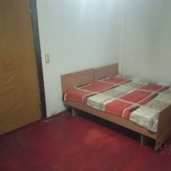 Сдается Комната, 100 м²