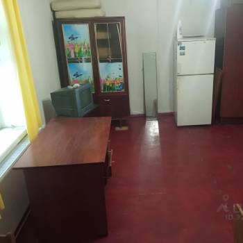 Сдается Комната, 100 м²