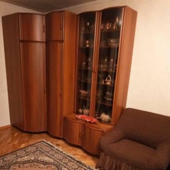 Сдается Комната, 68,8 м²