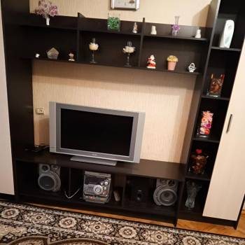 Сдается Комната, 68,8 м²