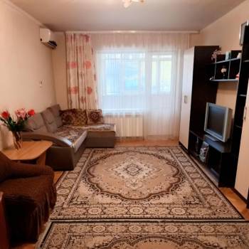 Сдается Комната, 68,8 м²