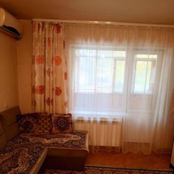 Сдается Комната, 68,8 м²