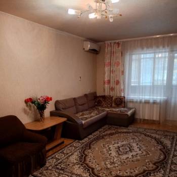 Сдается Комната, 68,8 м²