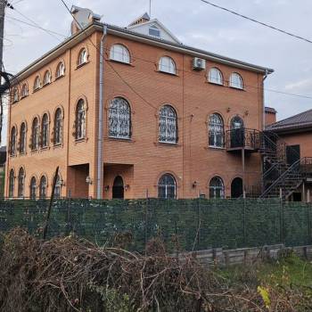 Продается Дом, 480 м²