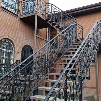 Продается Дом, 480 м²