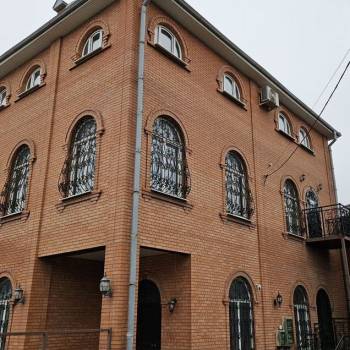 Продается Дом, 480 м²