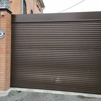 Продается Дом, 480 м²